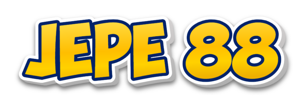 Jepe88 - Main Game Online Jepe 88 Menyediakan Bonus Menarik!
