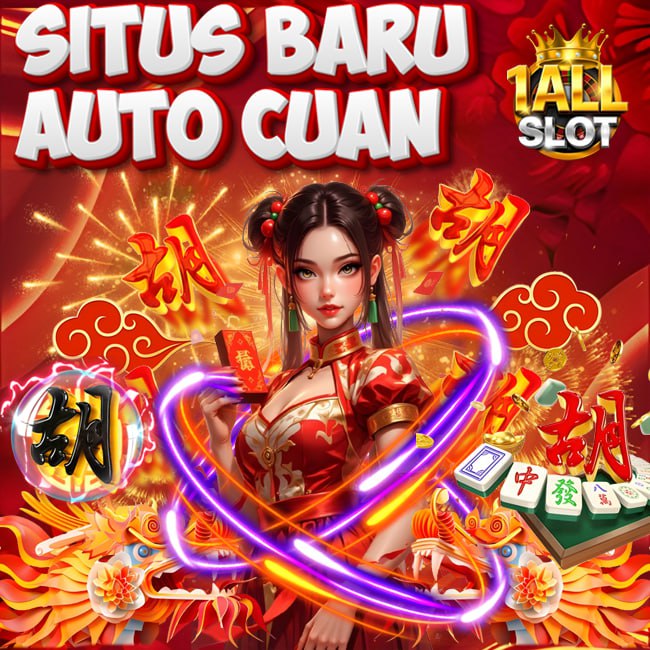 Jepe88 - Main Game Online Jepe 88 Menyediakan Bonus Menarik!